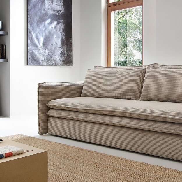 SLEMA | sofa