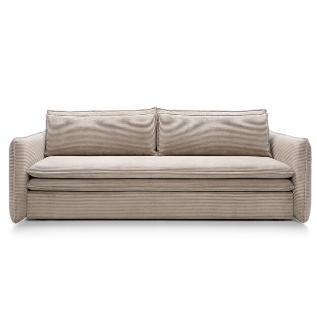 SLEMA | sofa