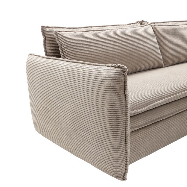 SLEMA | sofa