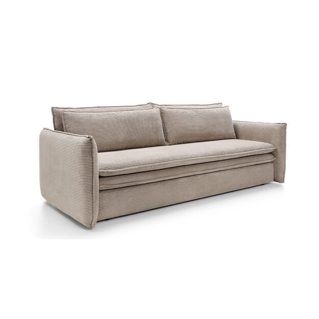SLEMA | sofa