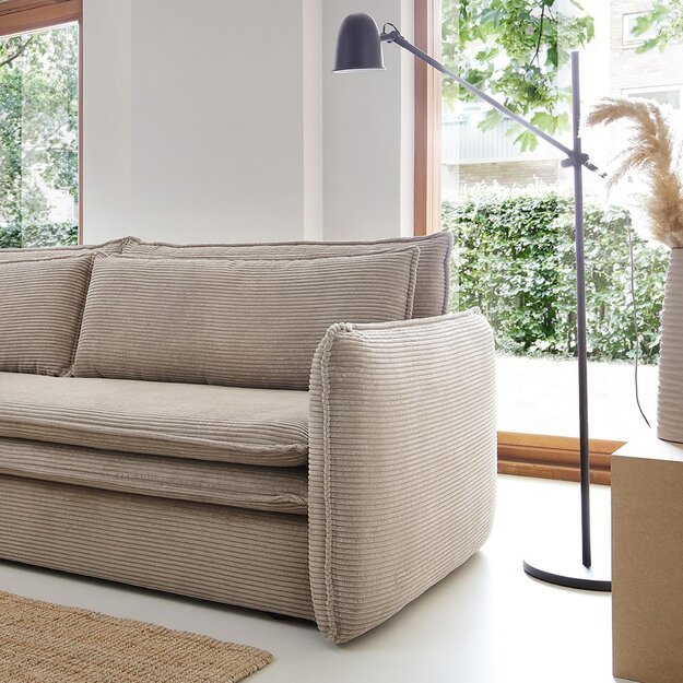 SLEMA | sofa