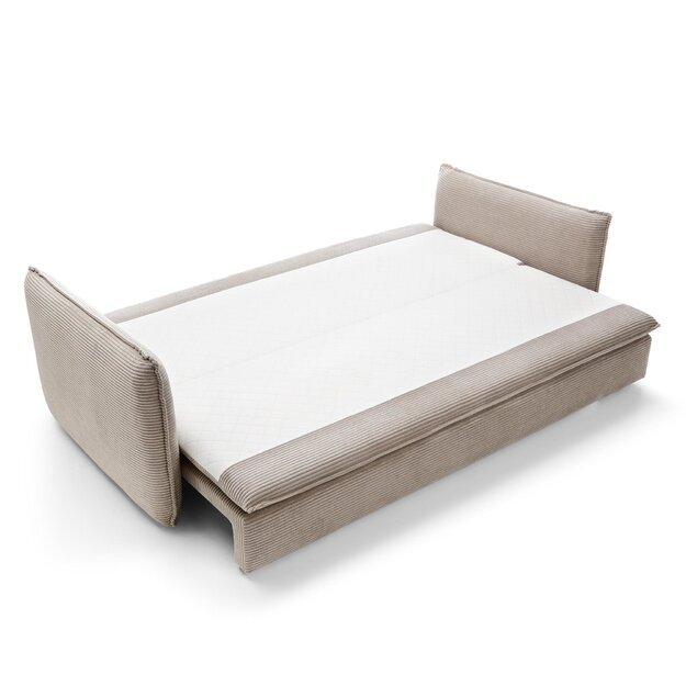 SLEMA | sofa