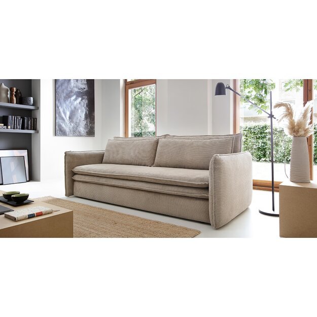 SLEMA | sofa