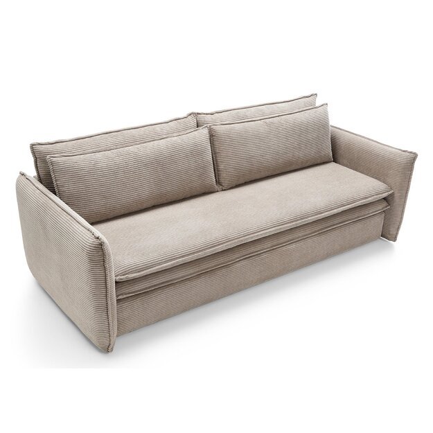 SLEMA | sofa