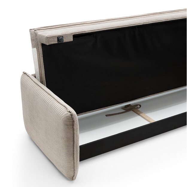 SLEMA | sofa