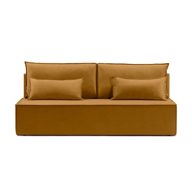 MELIA | sofa
