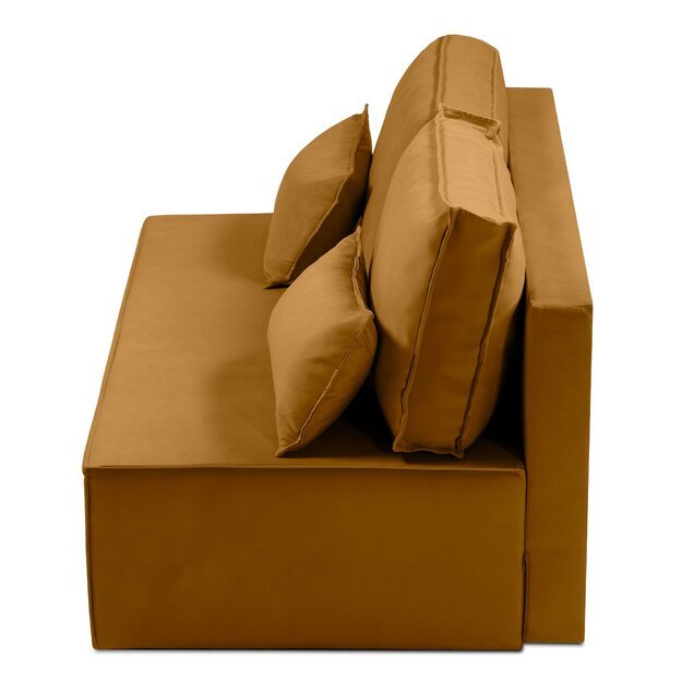 MELIA | sofa