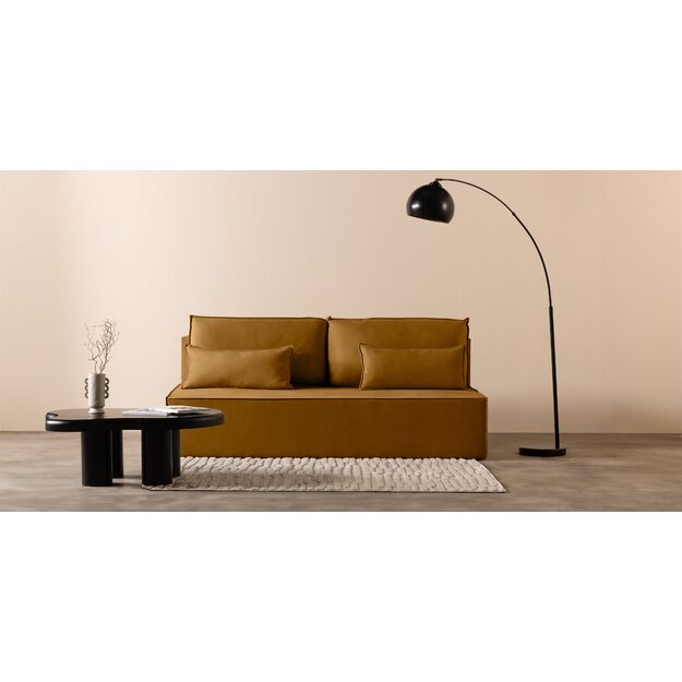 MELIA | sofa