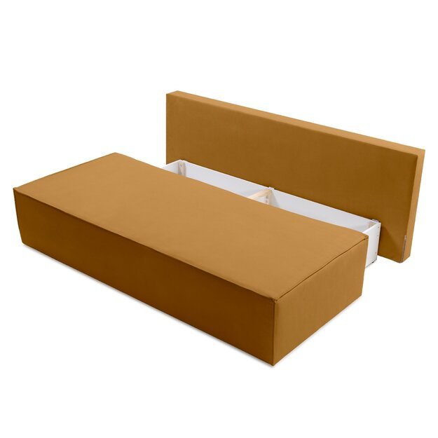 MELIA | sofa