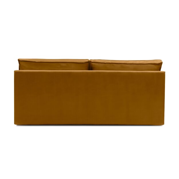MELIA | sofa