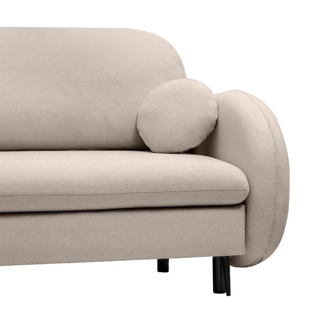 KIKA | sofa