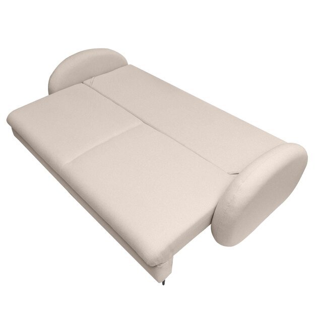 KIKA | sofa