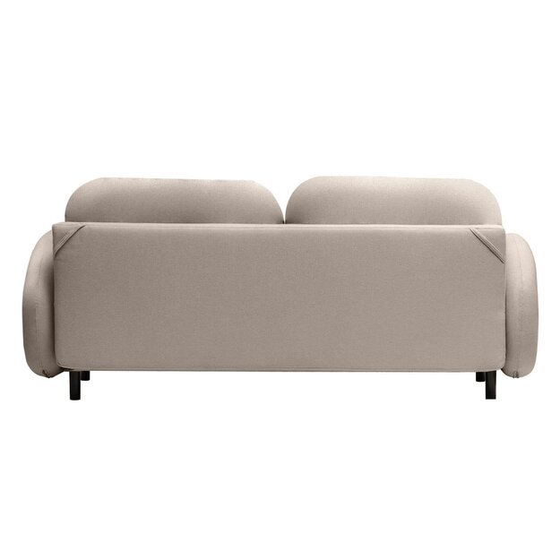 KIKA | sofa