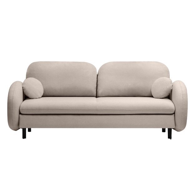 KIKA | sofa