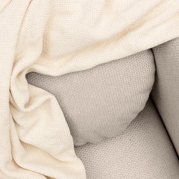 KIKA | sofa