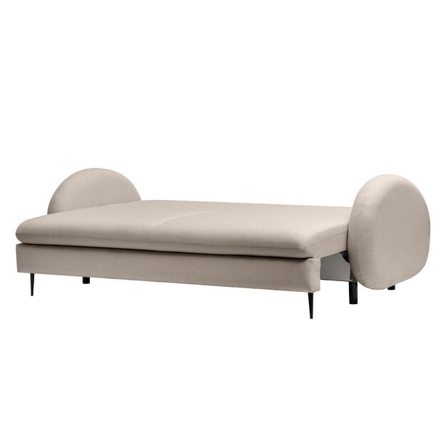 KIKA | sofa