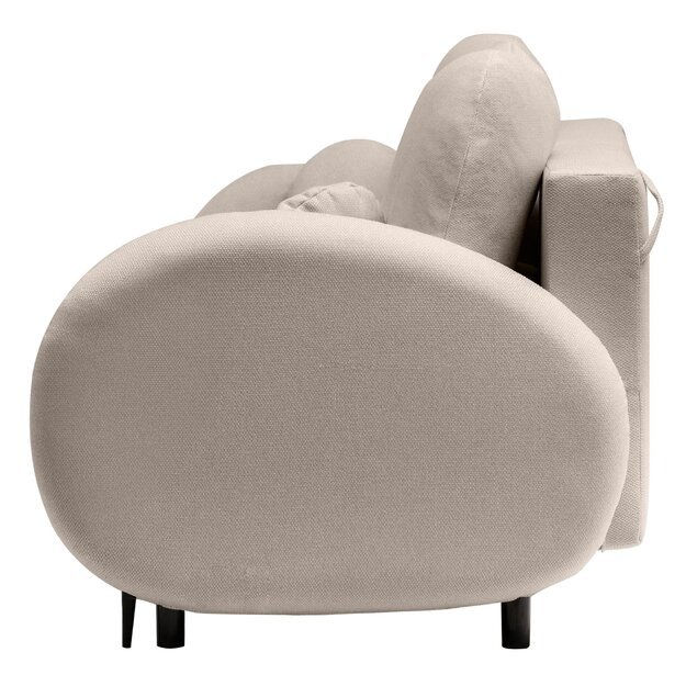 KIKA | sofa