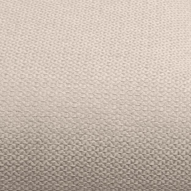 KIKA | sofa