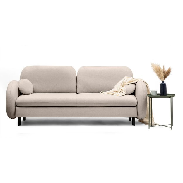 KIKA | sofa