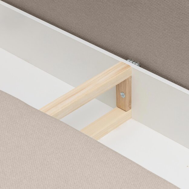 KIKA | sofa