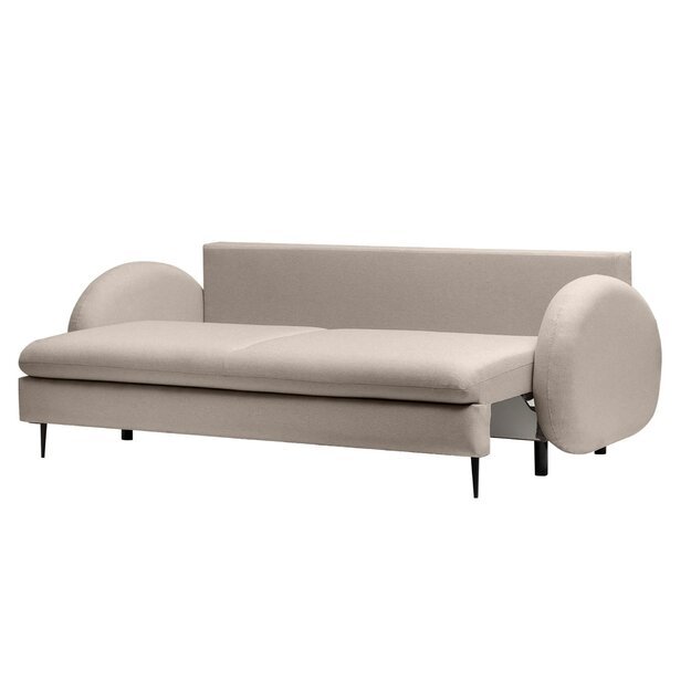 KIKA | sofa