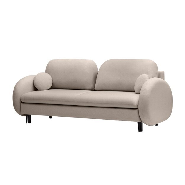 KIKA | sofa