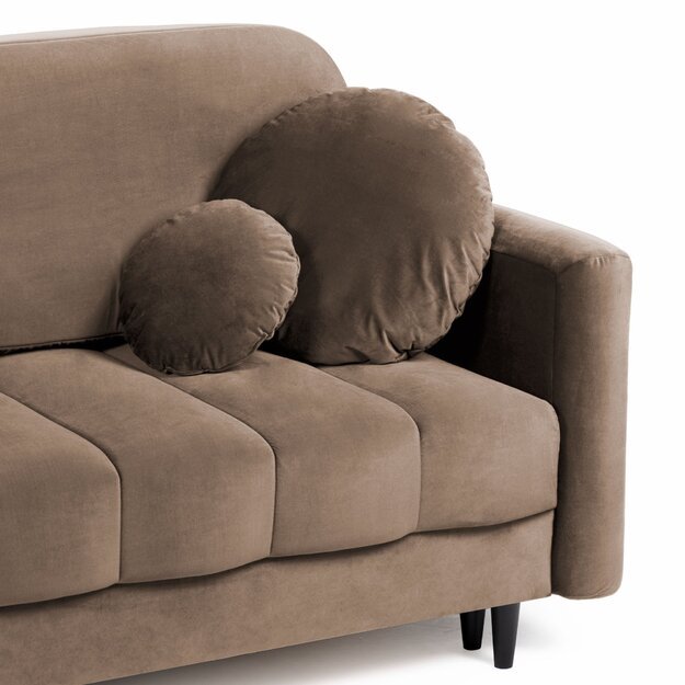 OBELA | sofa
