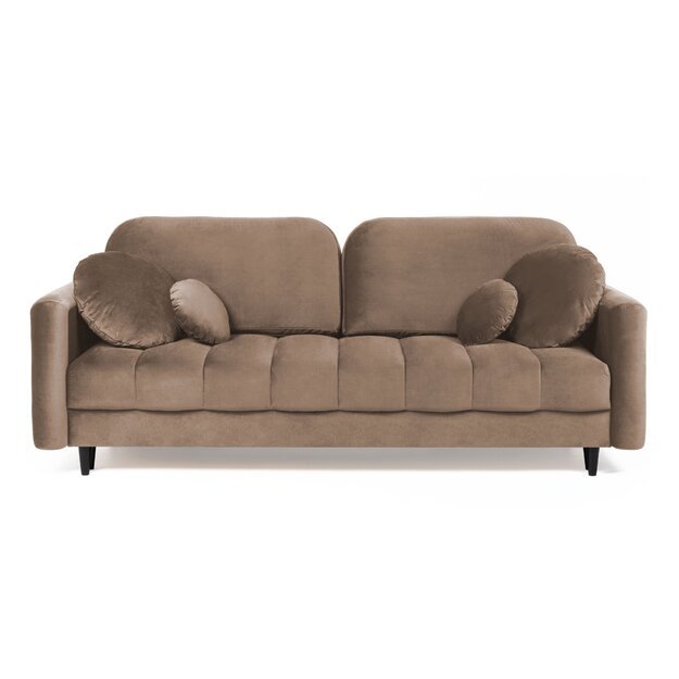 OBELA | sofa