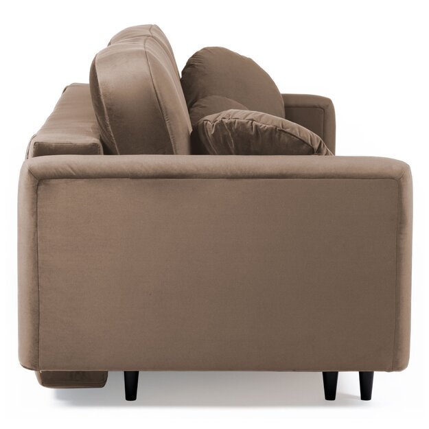 OBELA | sofa