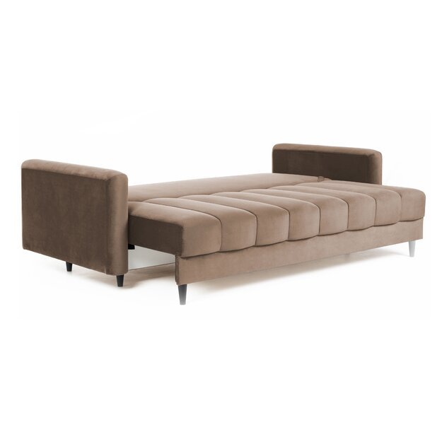 OBELA | sofa