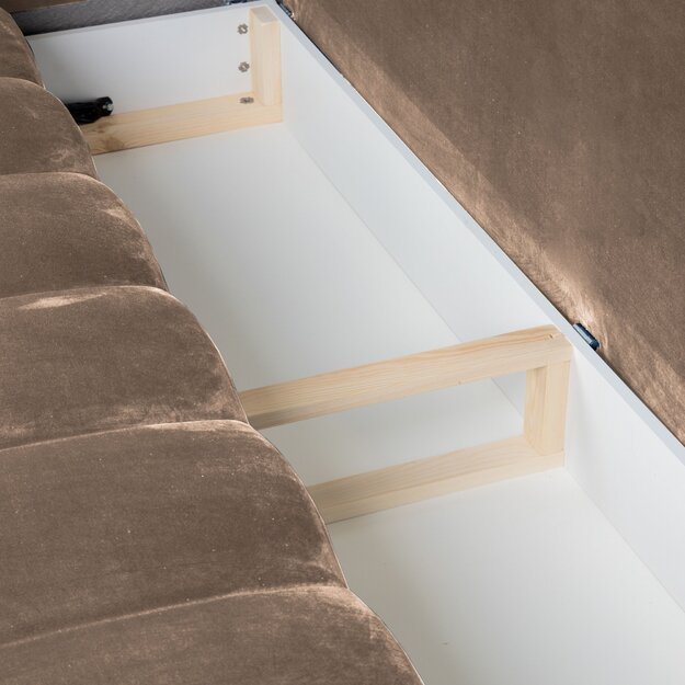 OBELA | sofa