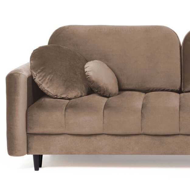 OBELA | sofa