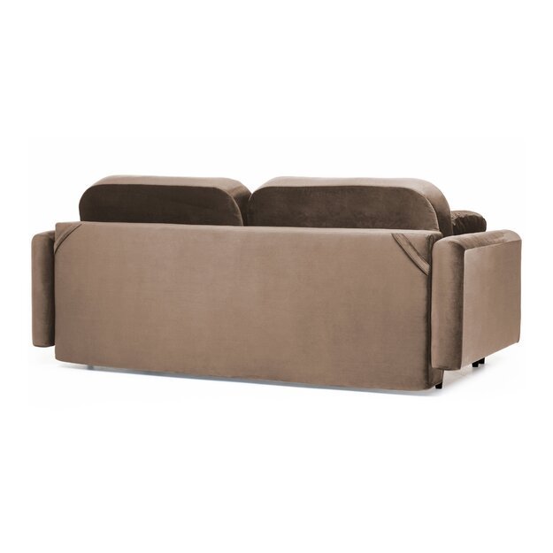 OBELA | sofa
