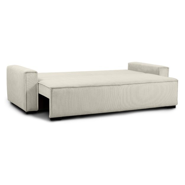 TITA | sofa