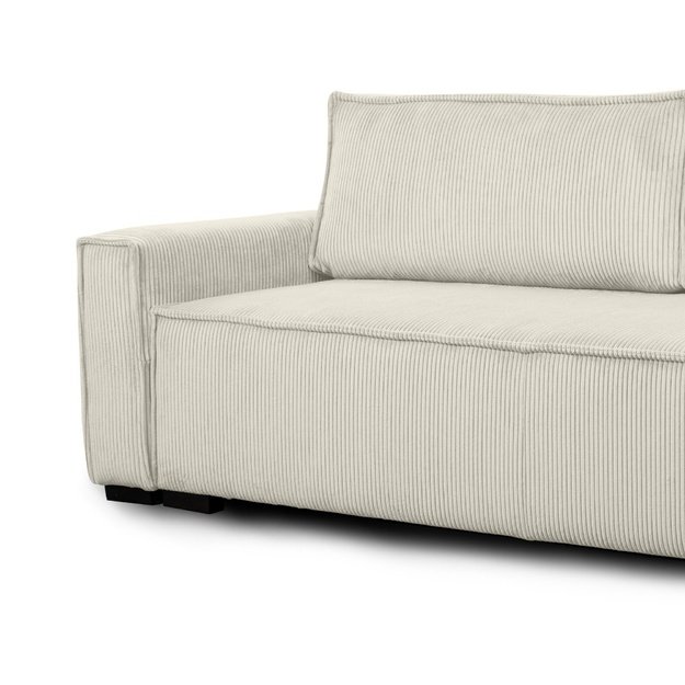 TITA | sofa