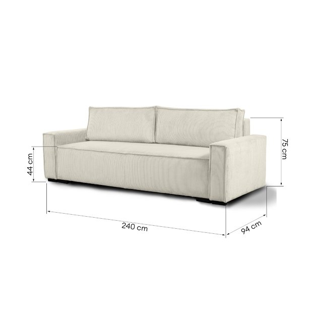 TITA | sofa