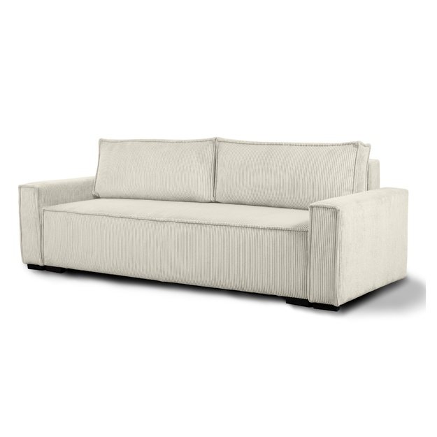 TITA | sofa