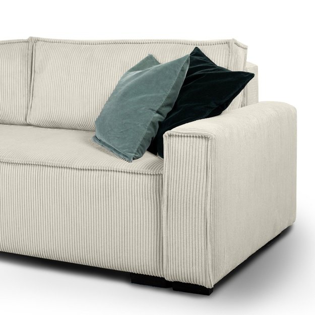 TITA | sofa