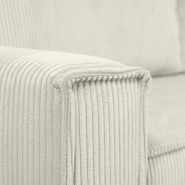 TITA | sofa