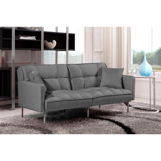 ROBI | sofa