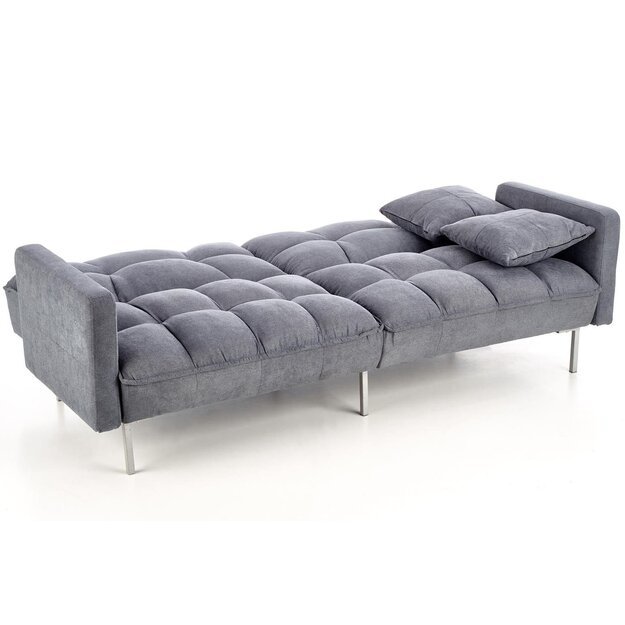 ROBI | sofa