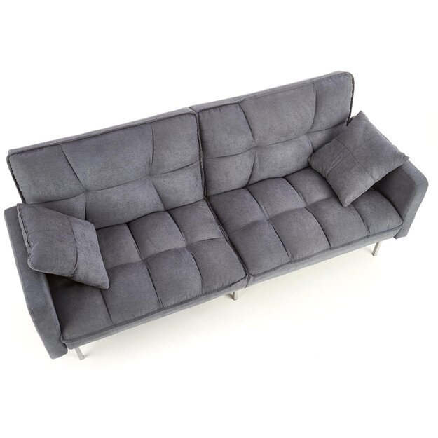 ROBI | sofa