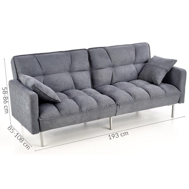 ROBI | sofa