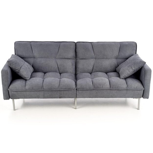 ROBI | sofa