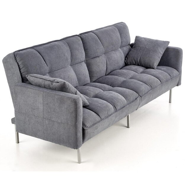 ROBI | sofa