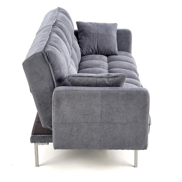 ROBI | sofa