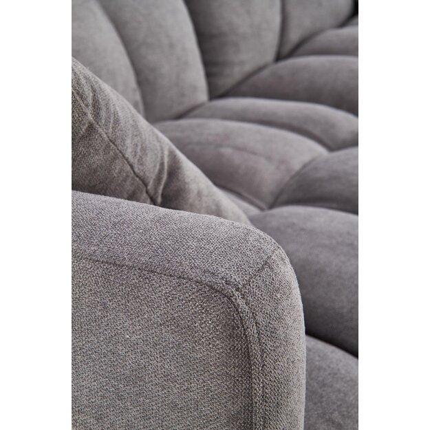 ROBI | sofa