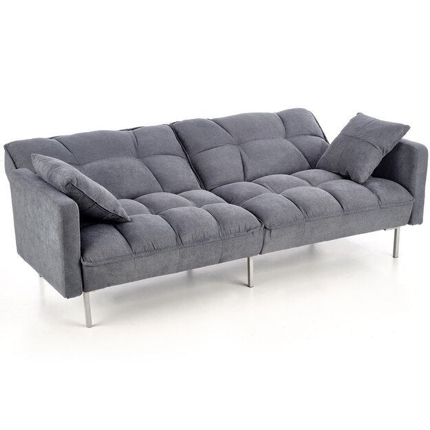 ROBI | sofa