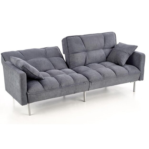 ROBI | sofa