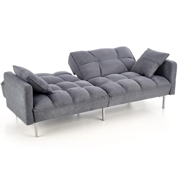 ROBI | sofa